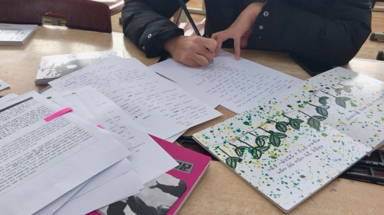 KakaoTalk_20170104_225239955.jpg?type=w773