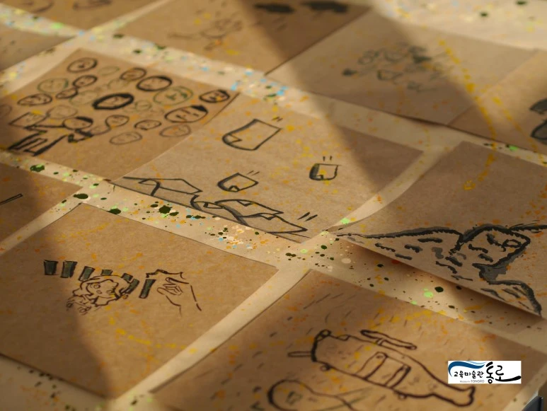 image_5821184011536153317604.jpg?type=w773