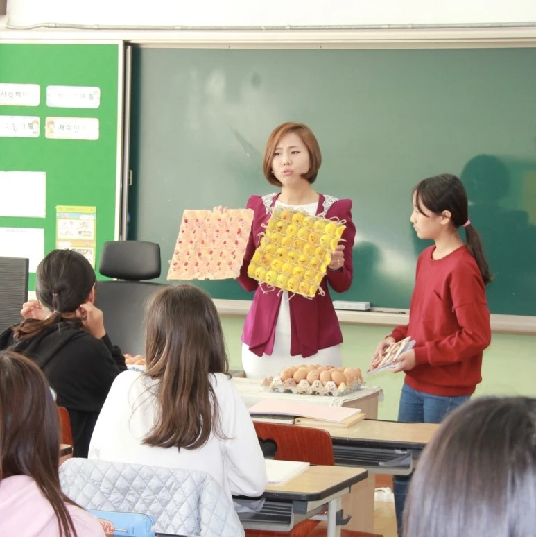 KakaoTalk_20180123_144527775.jpg?type=w773