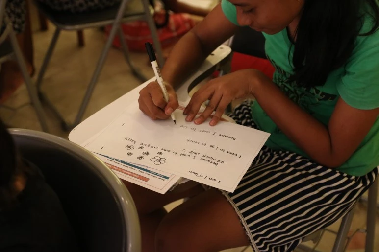 IMG_1284.JPG?type=w773