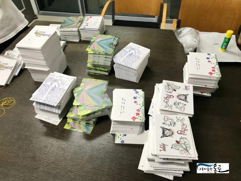 image_667216371501061602109.jpg?type=w773