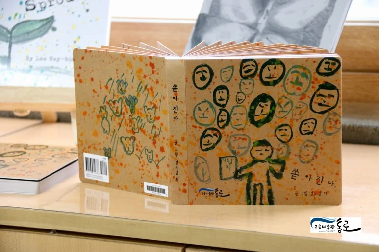 image_2151278601536153317703.jpg?type=w773