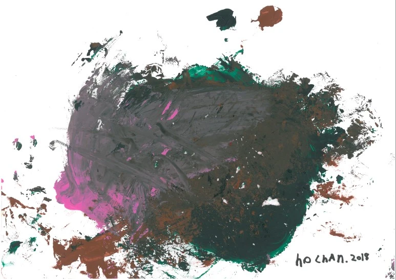 SKMBT_42318031314470_0020.jpg?type=w773