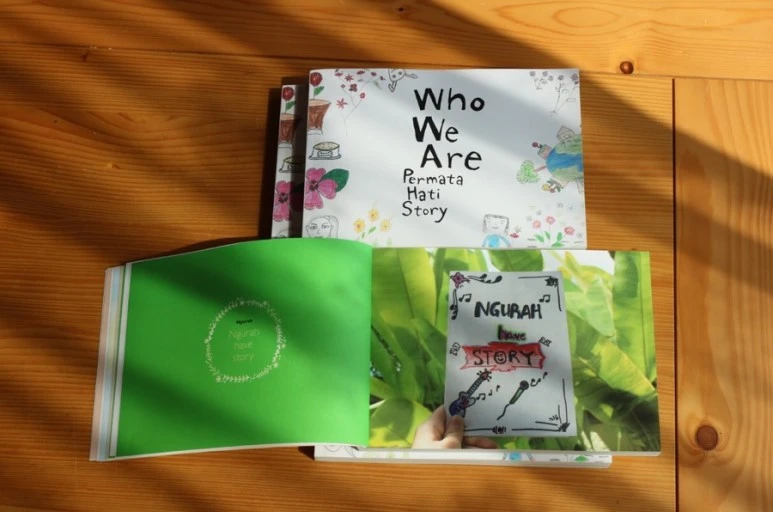 se3_image_2744854276.jpg?type=w773