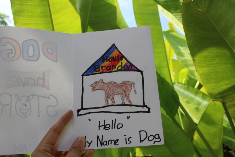 IMG_2036.JPG?type=w773