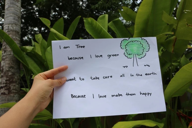 IMG_2365.JPG?type=w773