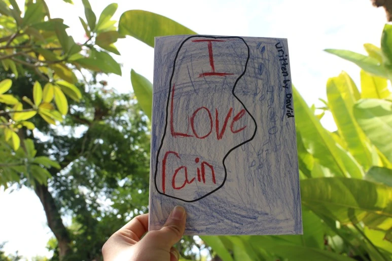 IMG_1948.JPG?type=w773