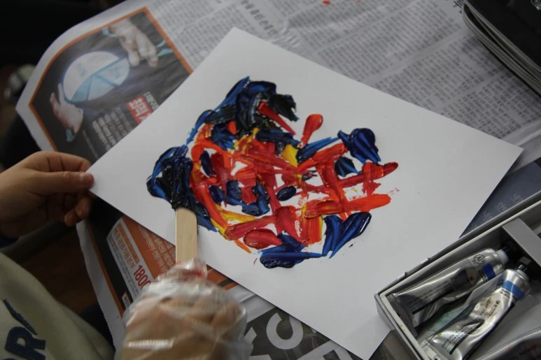 IMG_9719.JPG?type=w773