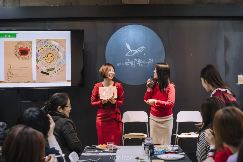 DSC04050.jpg?type=w773