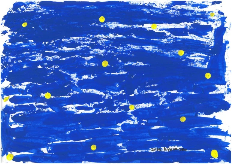 SKMBT_42318031314470_0022.jpg?type=w773