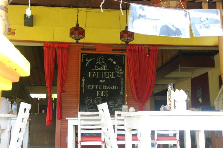 IMG_1447.JPG?type=w773