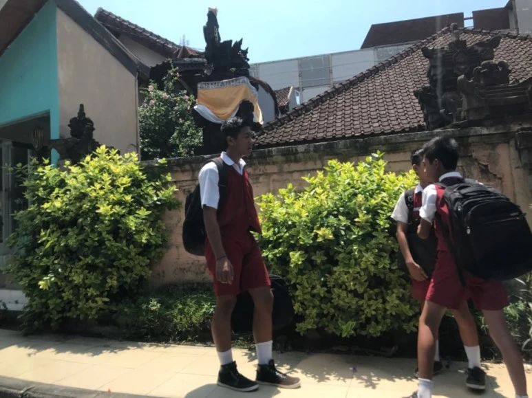 KakaoTalk_20170117_143353540.jpg?type=w773