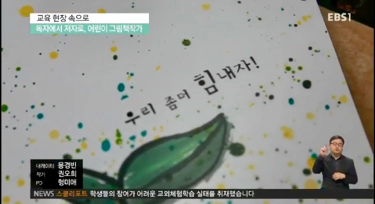 KakaoTalk_20170705_010223293.jpg?type=w773