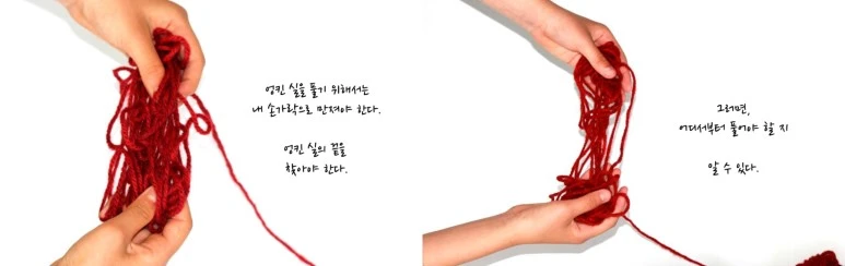 layout_2017-6-6_%2810_%286%29.jpg?type=w773