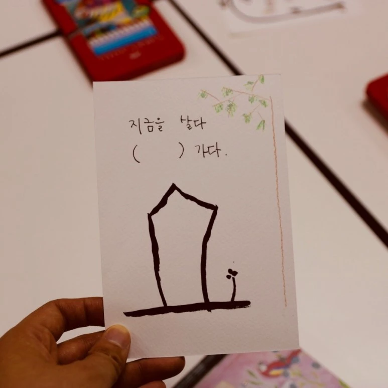 IMG_8992.jpg?type=w773