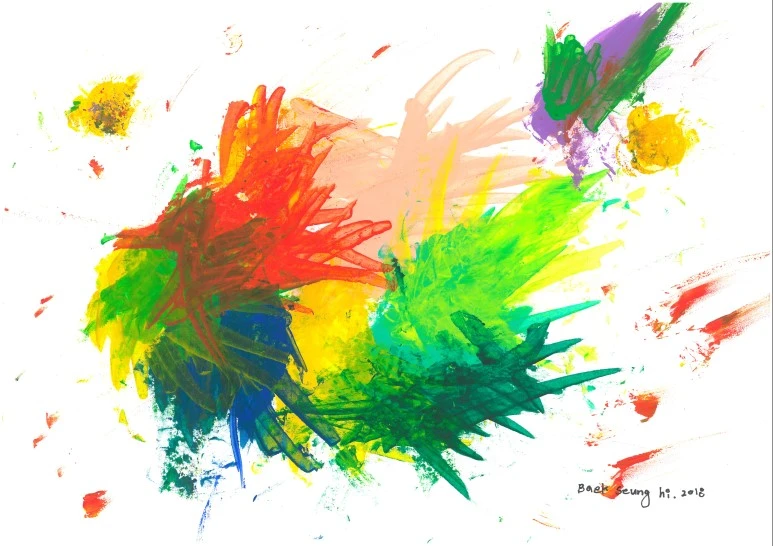 SKMBT_42318031314470_0018.jpg?type=w773