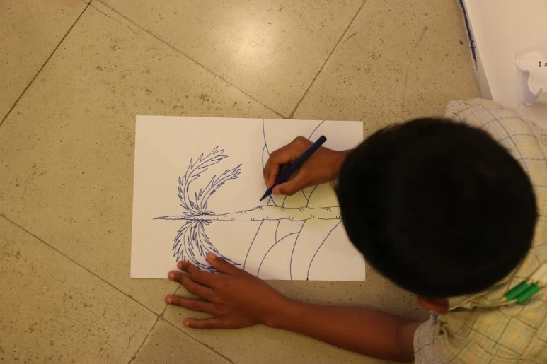 IMG_1307.JPG?type=w773