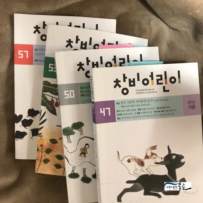 image_1145637151512205821988.jpg?type=w773