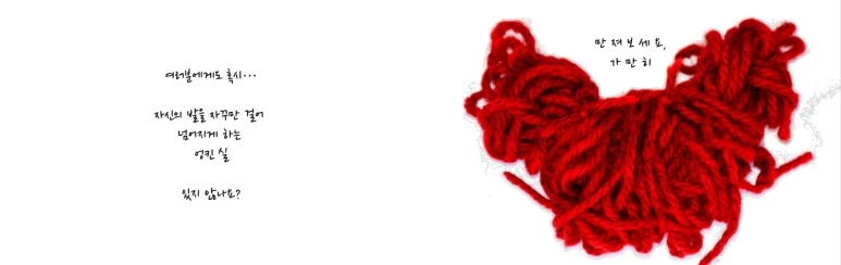 layout_2017-6-6_%2810_%288%29.jpg?type=w773