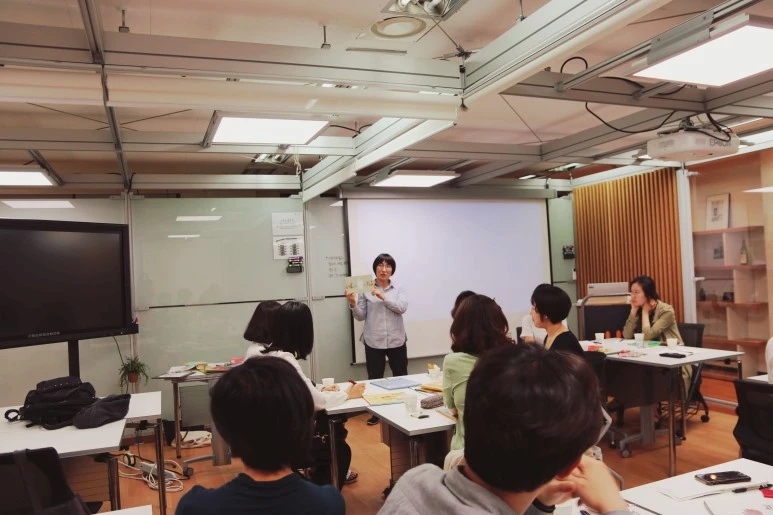 image_6334964061527608879540.jpg?type=w773