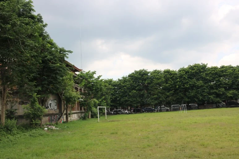 IMG_1438.JPG?type=w773