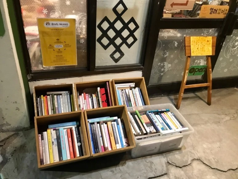 IMG_5787.jpg?type=w773