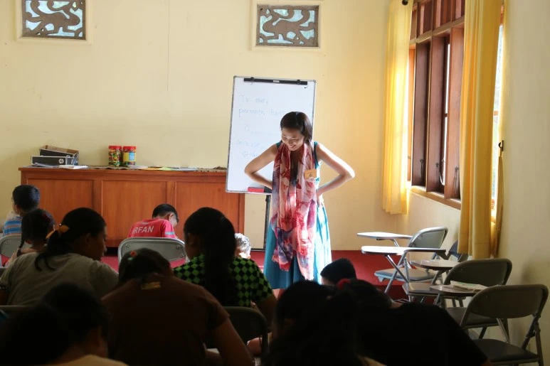 IMG_1472.JPG?type=w773