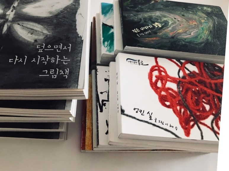 IMG_1148.jpg?type=w773