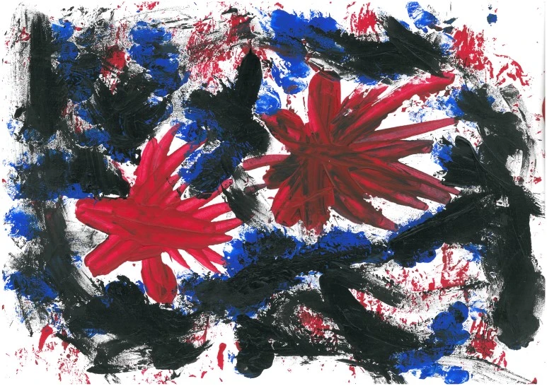 SKMBT_42318031314470_0012.jpg?type=w773