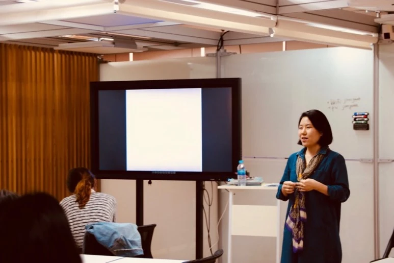 IMG_9004.jpg?type=w773