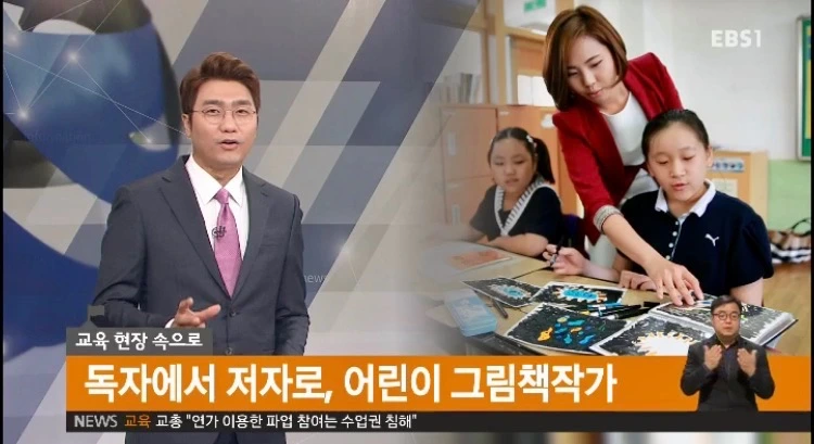 KakaoTalk_20170705_010234853.jpg?type=w773