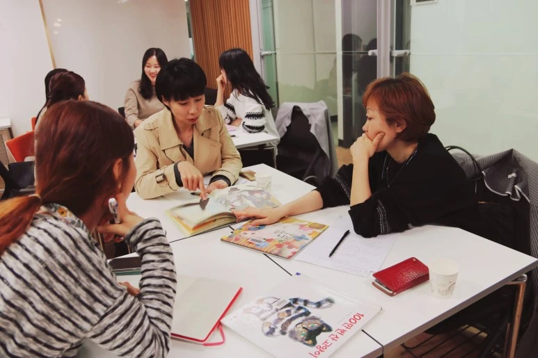 image_7352379281526223688549.jpg?type=w773