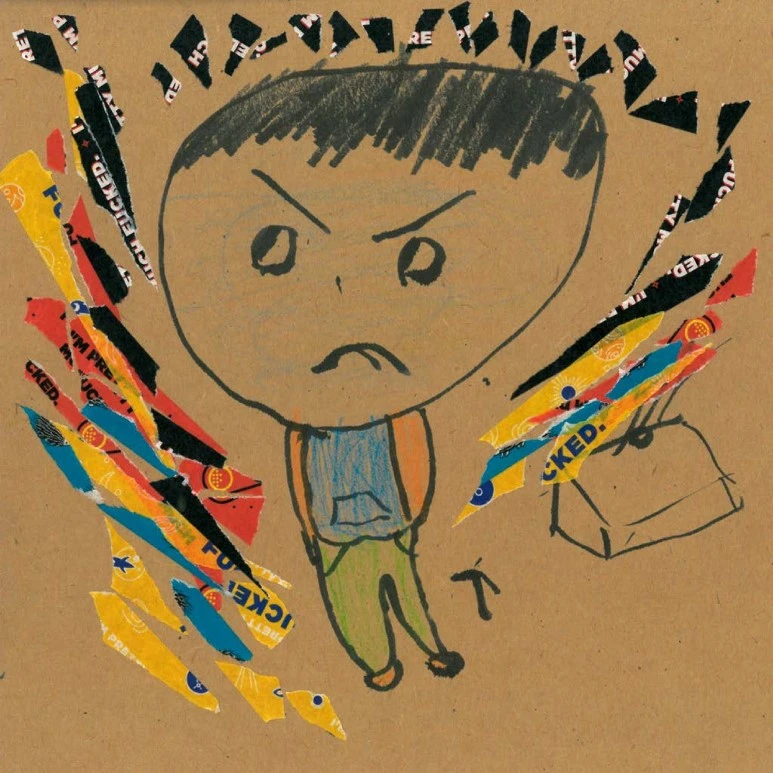 %EB%84%88%EB%A7%8C_%EA%B7%B8%EB%9F%B0%EA%B1%B0_%EC%95%84%EB%83%90-10.jpg?type=w773