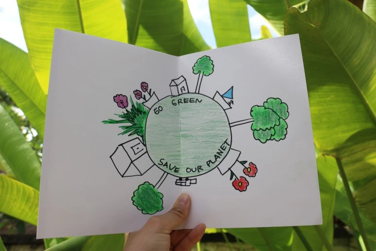 IMG_2002.JPG?type=w773