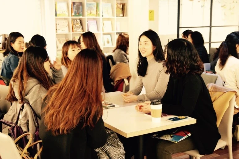 IMG_7611.jpg?type=w773