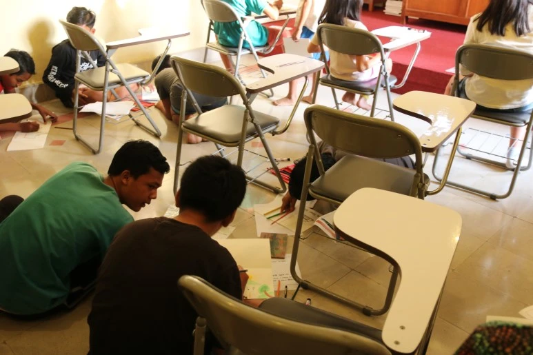 IMG_1320.JPG?type=w773