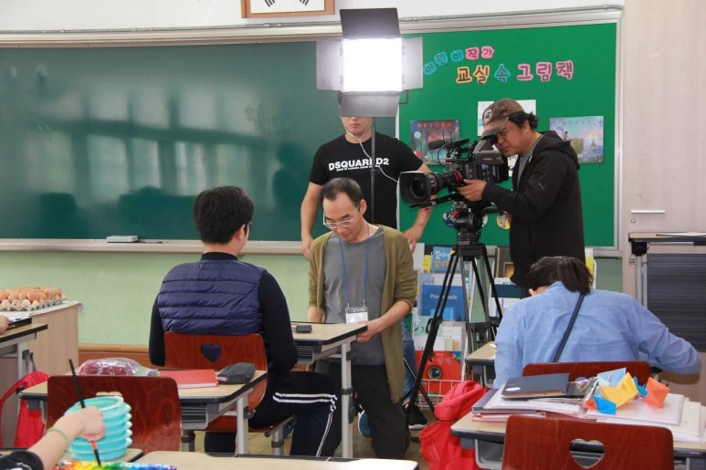 KakaoTalk_20180123_144526671.jpg?type=w773