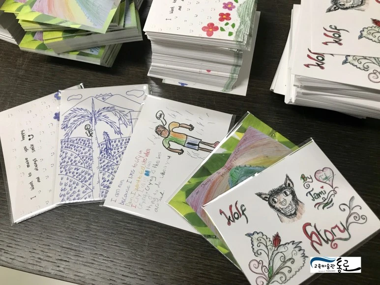 image_2112611021501061602108.jpg?type=w773