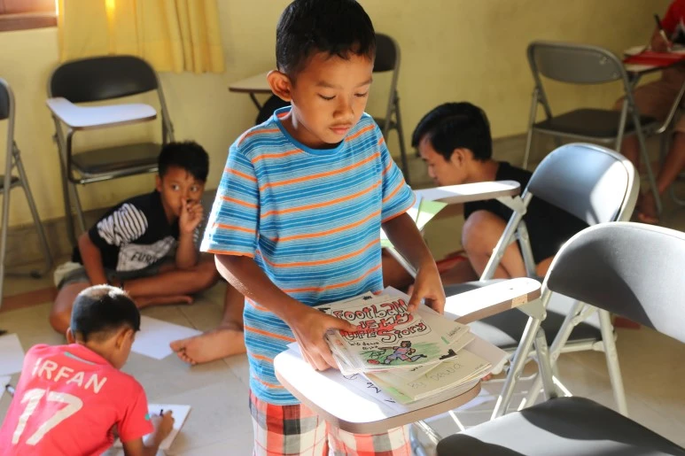 IMG_1531.JPG?type=w773