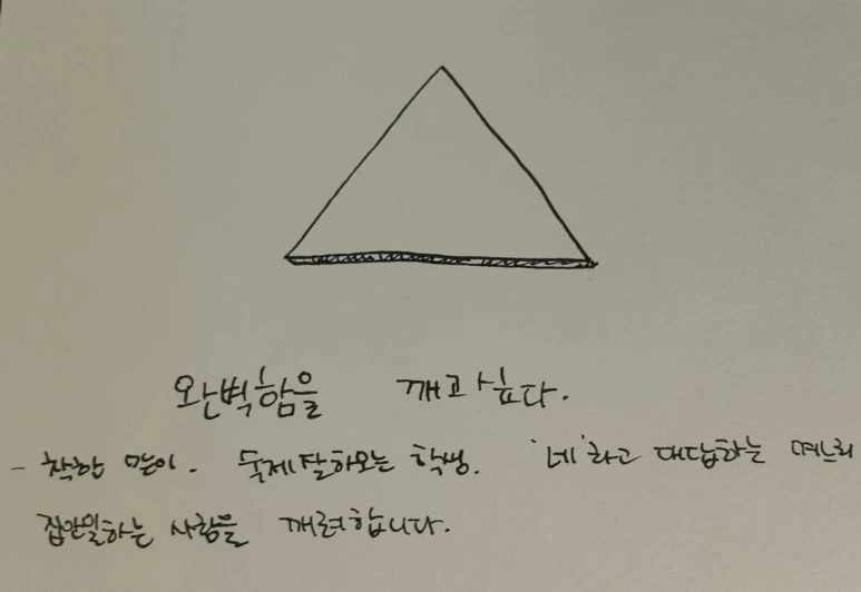 image_6317435141519406196983.jpg?type=w773