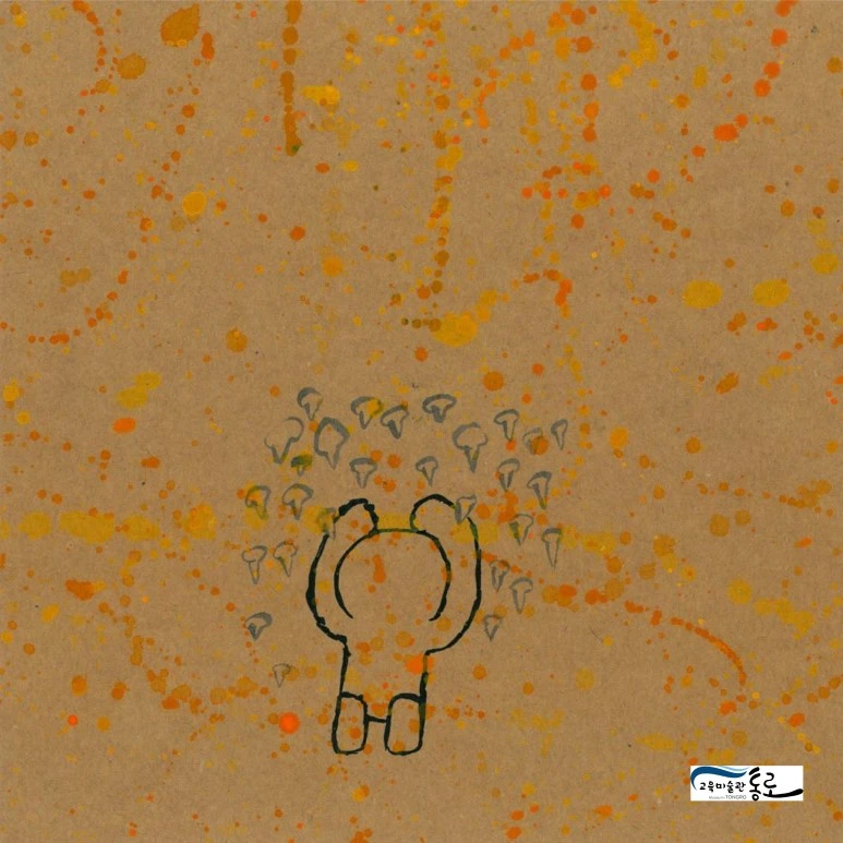 wp_4527102221536153317629.jpg?type=w773