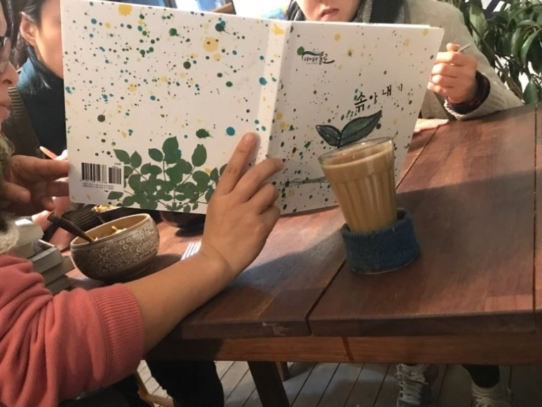 image_7399565911516539020633.jpg?type=w773