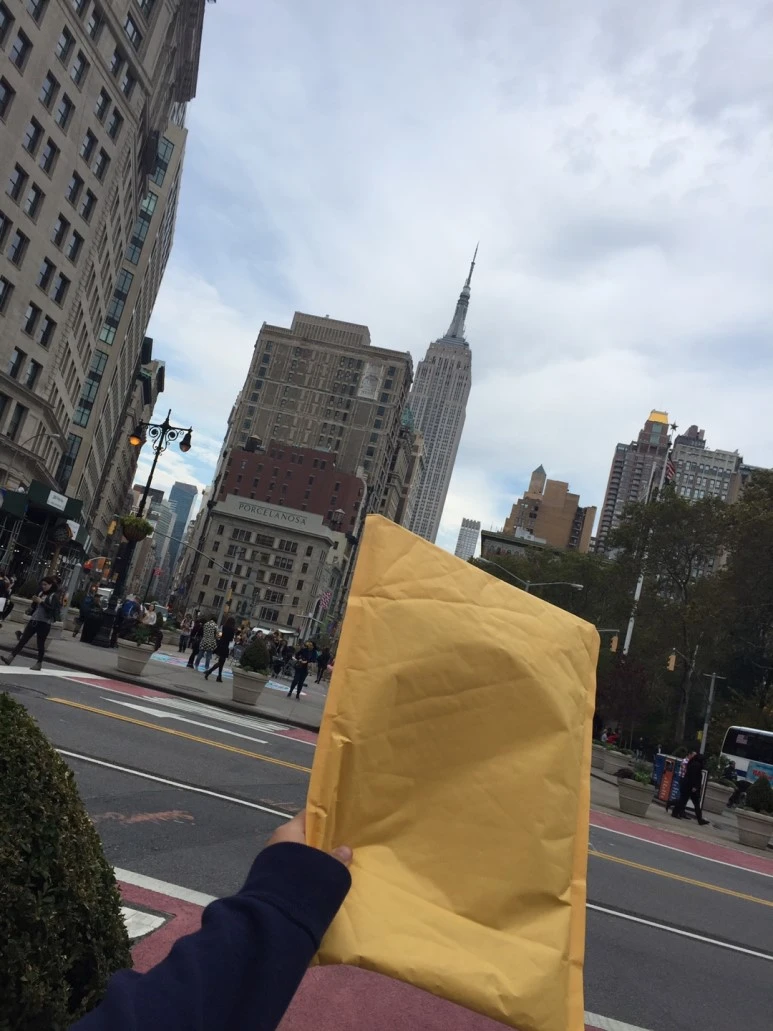 KakaoTalk_20161104_081153011.jpg?type=w773