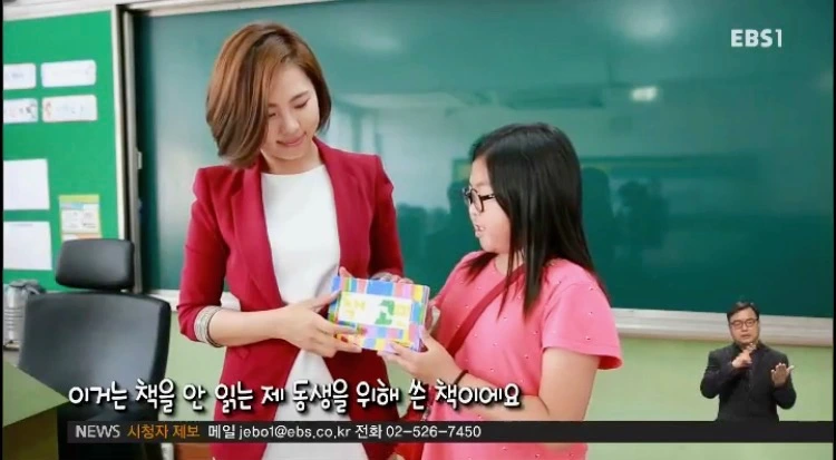 KakaoTalk_20170705_010221881.jpg?type=w773