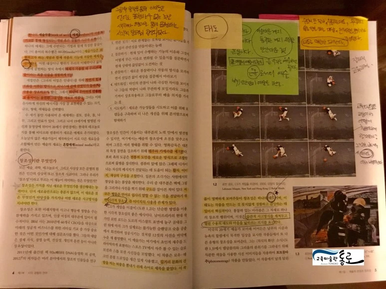 image_7703051451512205821991.jpg?type=w773