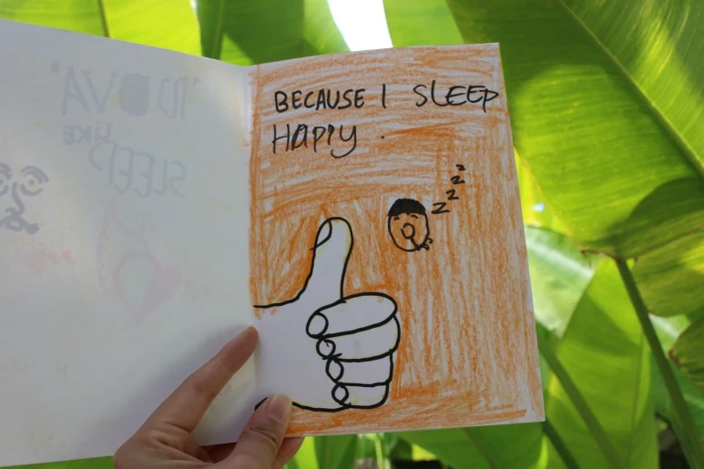 IMG_2009.JPG?type=w773