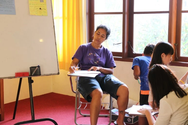 IMG_1313.JPG?type=w773