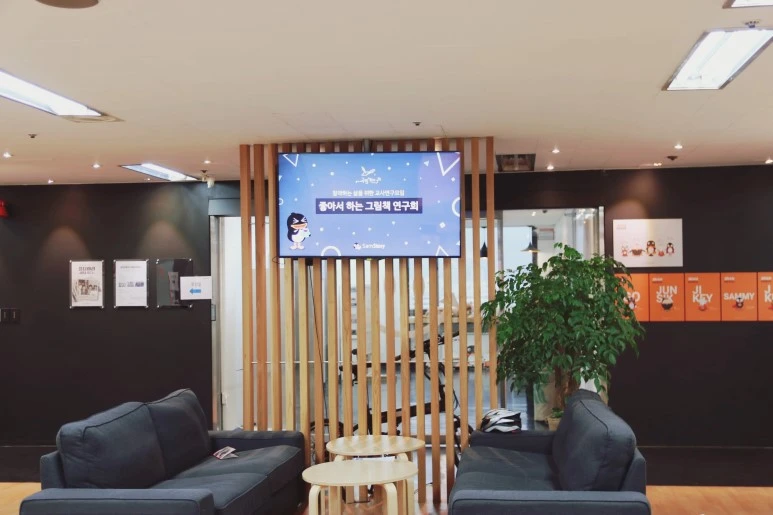 image_7171085611527610376734.jpg?type=w773