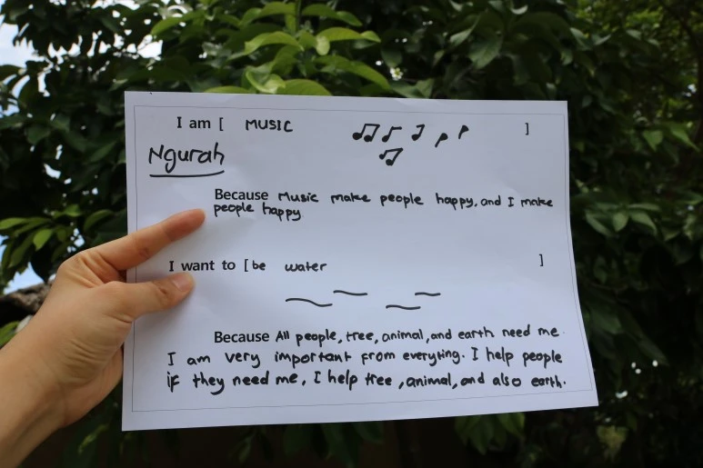 IMG_2260.JPG?type=w773