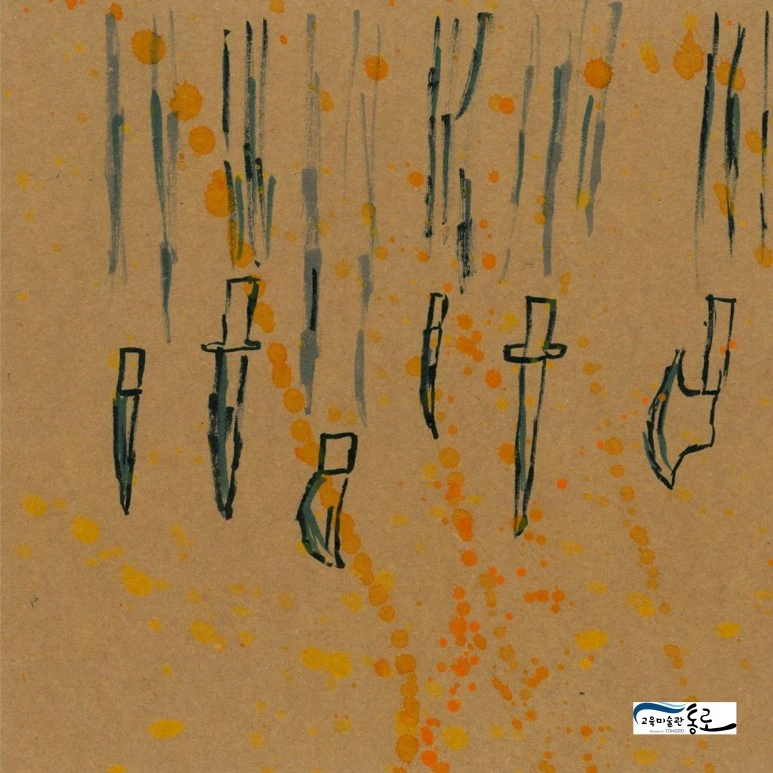 wp_9867867171536153317646.jpg?type=w773